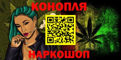 шишки Нальчик